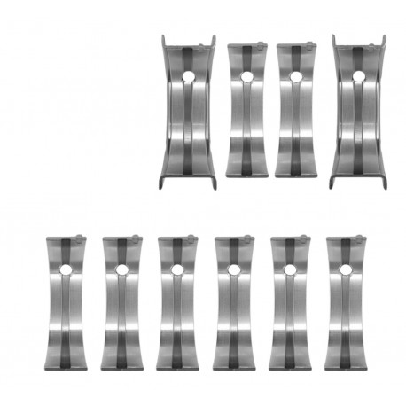 CONCHA BANCADA 0.20 AVEO/OPTRA DESIGN/ADVANCE/CORSA/CHEVY CONFORT/ASTRA 1.8/ASTRA 1.8/CRUZE 1.8/PALIO 1.8 (MHW)