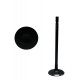 VALVULA MEGANE 2/SCENIC 2.0/LAGUNA 2.0/DUSTER ESCAPE (MHW) (5.5MM VASTAGO, LARGO 109MM, ASIENTO 28.8MM)