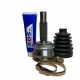 PUNTA TRIPOIDE LANCER TOURING 2.0 (30-25) (EDS)