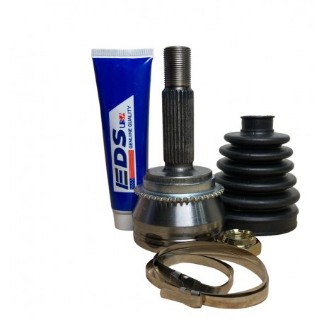 PUNTA TRIPOIDE LANCER TOURING 2.0 (30-25) (EDS)