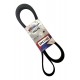 CORREA UNICA EXPLORER (6PK1140) (VELKO)