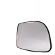 ESPEJO RETROVISOR DERECHO AVEO LS LT (GDK)