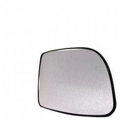 ESPEJO RETROVISOR DERECHO AVEO LS LT (GDK)