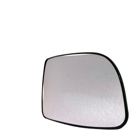 ESPEJO RETROVISOR DERECHO AVEO LS LT (GDK)