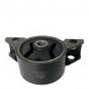 BASE MOTOR TRASERA SPARK (96591290) (ANCOV)