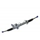 CAJETIN DIRECCION SILVERADO/TAHOE/AVALANCHE 4X4 4X2 (ANCOV)
