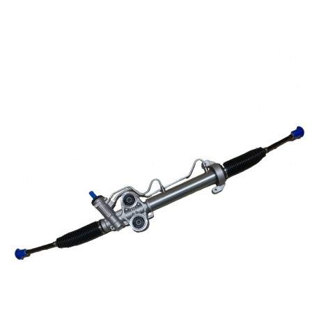 CAJETIN DIRECCION SILVERADO/TAHOE/AVALANCHE 4X4 4X2 (ANCOV)
