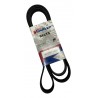 CORREA UNICA MERIVA/MONTANA/CORSA 1.8 (5PK1816) (VELKO)
