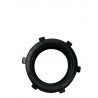 GOMA CUERPO ACELERACION OPTRA TODOS (RESONADOR DE AIRE)(ANCOV)