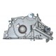 BOMBA ACEITE TUCSON/ELANTRA 2.0/SPORTAGE 2.0 (HYUNDAI)