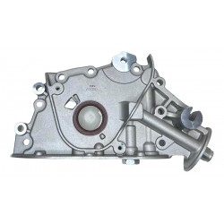 BOMBA ACEITE TUCSON/ELANTRA 2.0/SPORTAGE 2.0 (HYUNDAI)
