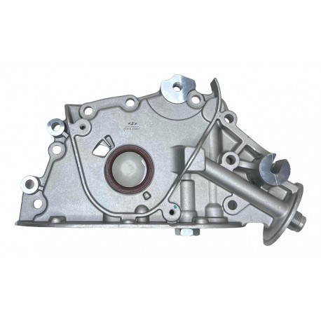 BOMBA ACEITE TUCSON/ELANTRA 2.0/SPORTAGE 2.0 (HYUNDAI)