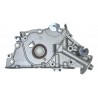 BOMBA ACEITE TUCSON/ELANTRA 2.0/SPORTAGE 2.0 (HYUNDAI)
