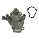 BOMBA AGUA TUCSON 2.0/ELANTRA 1.8 2.0/SPORTAGE 2.0/CERATO 2.0 (MHW) 25100-23022