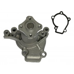 BOMBA AGUA TUCSON 2.0/ELANTRA 1.8 2.0/SPORTAGE 2.0/CERATO 2.0 (MHW) 25100-23022