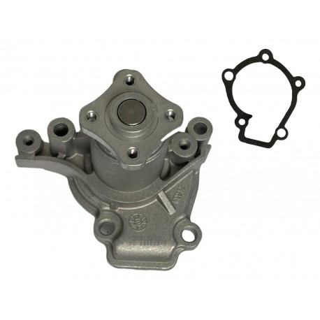BOMBA AGUA TUCSON 2.0/ELANTRA 1.8 2.0/SPORTAGE 2.0/CERATO 2.0 (MHW) 25100-23022