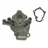 BOMBA AGUA TUCSON 2.0/ELANTRA 1.8 2.0/SPORTAGE 2.0/CERATO 2.0 (MHW) 25100-23022