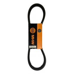 CORREA DENTADA V-17X840 (MHW)