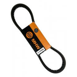 CORREA DENTADA V-17X965 (MHW)