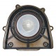 ESTOPERA CIGUEÑAL TRASERA MAZDA 3 2.0/MAZDA 6 2.3/ECOSPORT 2.0/FOCUS DURATEC 2.0/RANGER 2.3 (MHW)