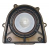 ESTOPERA CIGUEÑAL TRASERA MAZDA 3 2.0/MAZDA 6 2.3/ECOSPORT 2.0/FOCUS DURATEC 2.0/RANGER 2.3 (MHW)