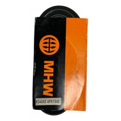 LIBERPLAZA