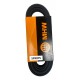 CORREA AIRE ACONDICIONADO 5PK875 COROLLA 1.6 90-02 (MHW)