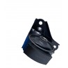 BASE MOTOR DELANTERA TUCSON 2.0/SPORTAGE 2.0 (CAP) (21910-2E100)