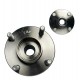 MOZO CUBO RUEDA DELANTERO FIESTA POWER/MAX/MOVE/KA/ECOSPORT 1.6-2.0 4X2 4X4 (CAP)