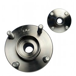 MOZO CUBO RUEDA DELANTERO FIESTA POWER/MAX/MOVE/KA/ECOSPORT 1.6-2.0 4X2 4X4 (MOTOR CRAFT)