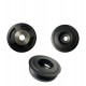 DAMPER AVEO 1.6/NUBIRA 1.6 (CAP)