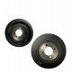 DAMPER KIA RIO 1.5 (CAP)
