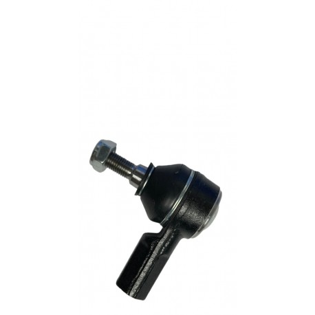 TERMINAL CIVIC 01-05/CRV 02-06 (CAP) (6CM LARGO, 13MM ROSCA, 10MM TORNILLO)