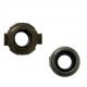 COLLARIN DE CROCHE SWIFT/ESTEEM/VITARA 1.6/SUPER CARRY (GMB) (COLLARIN GRANDE HAY DOS MODELOS) (PEDIR MUESTRA)