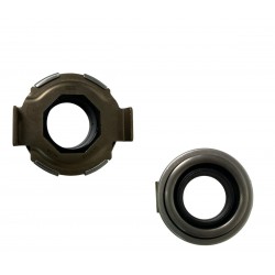 COLLARIN DE CROCHE SWIFT/ESTEEM/VITARA 1.6/SUPER CARRY (GMB) (COLLARIN GRANDE HAY DOS MODELOS) (PEDIR MUESTRA)