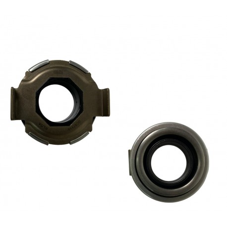 COLLARIN DE CROCHE SWIFT/ESTEEM/VITARA 1.6/SUPER CARRY (GMB) (COLLARIN GRANDE HAY DOS MODELOS) (PEDIR MUESTRA)