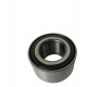 ROLINERA RODAMIENTO DELANTERO CORSA 1.3-1.4-1.6/CHEVY C2 CONFORT (DAC34660037) (34-66-37) (GMB)