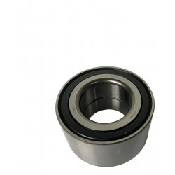 ROLINERA RODAMIENTO DELANTERO CORSA 1.3-1.4-1.6/CHEVY C2 CONFORT (DAC34660037) (34-66-37) (GMB)