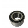 ROLINERA RODAMIENTO DELANTERO CORSA 1.3-1.4-1.6/CHEVY C2 CONFORT (DAC34660037) (34-66-37) (GMB)