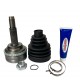 PUNTA TRIPOIDE AVEO/CORSA 1.8 (22-22) (RETEN EXTERNO) CON ABS OP100A (TITANIUM)