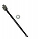 ROTULA LANCER/SIGNO CB CK CS3 GLX 1.3 1.5 1.6 TOURING 2.0 00-15 (MR130807) (DERECHO-IZQUIERDO) (ROSCA DEL CAJETIN CORTA) (TREMO)