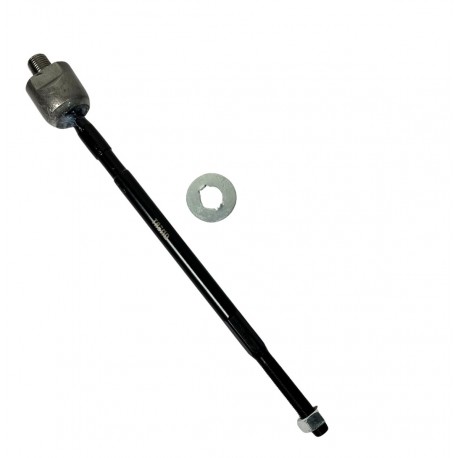 ROTULA LANCER/SIGNO CB CK CS3 GLX 1.3 1.5 1.6 TOURING 2.0 00-15 (MR130807) (DERECHO-IZQUIERDO) (ROSCA DEL CAJETIN CORTA) (TREMO)