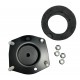 BASE AMORTIGUADOR DELANTERA JEEP GRAND CHEROKEE WK 05-10 C/SOPORTE (OKAMI)