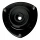 BASE AMORTIGUADOR DELANTERA TUCSON/SPORTAGE 2.0 (HARFON)