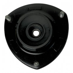 BASE AMORTIGUADOR DELANTERA TUCSON/SPORTAGE 2.0 (HARFON)