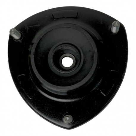 BASE AMORTIGUADOR DELANTERA TUCSON/SPORTAGE 2.0 (HARFON)