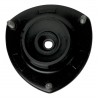 BASE AMORTIGUADOR DELANTERA TUCSON/SPORTAGE 2.0 (HARFON)