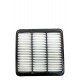 FILTRO AIRE MOTOR LUV DMAX 3.5 (DKIG)