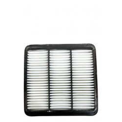 FILTRO AIRE MOTOR LUV DMAX 3.5 (DKIG)