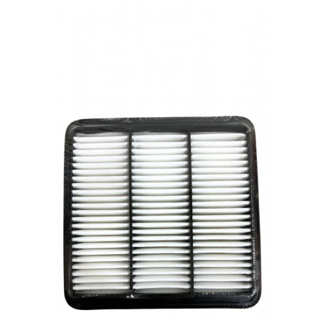 FILTRO AIRE MOTOR LUV DMAX 3.5 (DKIG)